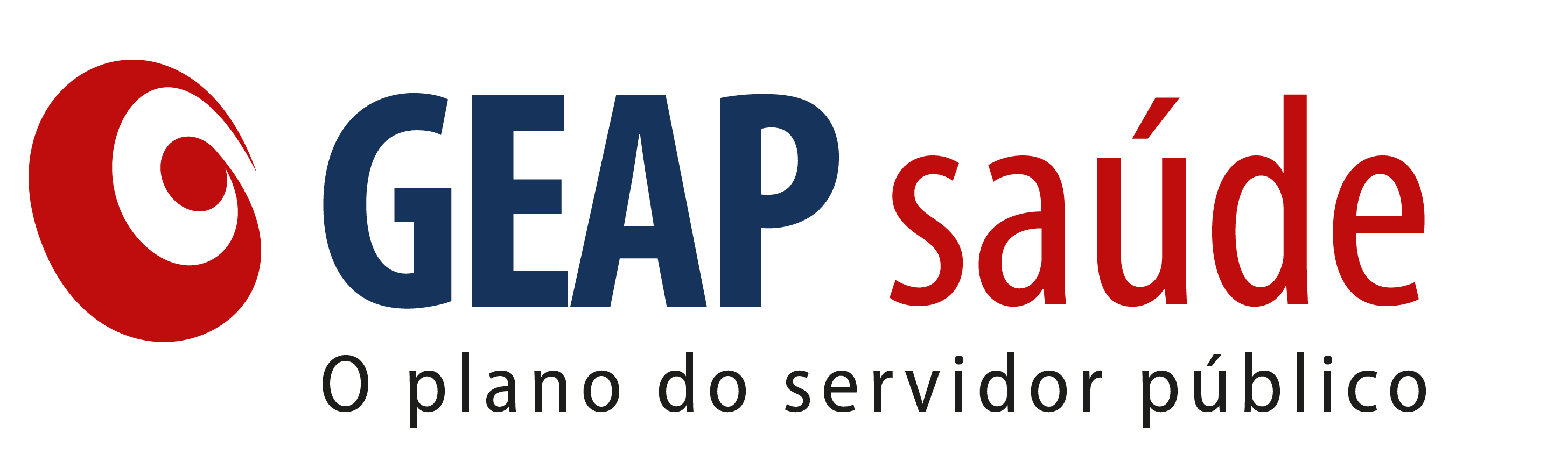 GEAP Saúde
